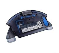 LatoYard Para aspiradora robot ILIFE A10S, tanque de agua de repuesto, control constante de humedad, fugas para prueba y diseño resistente