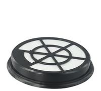 LatoYard Para prefiltro de repuesto para Bush VCS35B15K0D-70 sin bolsa