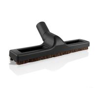 LatoYard Parkside - Boquilla de suelo para aspiradora de 32 mm, accesorio de parquet de 30 cm con junta giratoria de 360 grados, compatible con modelos PNT 1250 1300 1400 1500