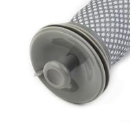 LatoYard Prefiltro de repuesto para aspiradoras inalámbricas Tineco A10 A11 Hero Master PURE S11, 2 piezas, compatible con #8542023991, lavable