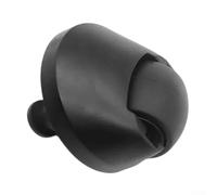 LatoYard Rueda delantera para Dreame D9/para L20 Ultra/para X40 Ultra/para X40 Master/L40 Ultra/L10s Pro para Gen2/para X30 Ultra/L10s Pro Ultra Heat/L10s Pro para robot aspirador Mova L300/L600