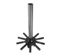 LatoYard SX180DA - Tubo central de filtro de piscina para Hayward Pro Sand Filter Series S180T S170TSCPE S190TSCPE S190TSCPFT S190TSCPT S210T1580 Juego de herramientas de jardinería