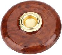 LATRAT Cello Mat, tope antideslizante para violonchelo con soporte de metal para ojos, protección del suelo, accesorios para instrumentos musicales