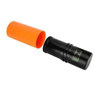 Latta Di Pressione Per Palline Da Tennis, Ripristina E Mantiene La Pressione, Contenitore Resistente E Portatile, Salva E Prolunga La Vita Delle Palline Da Tennis, Ideale Per Allenamento E Partita