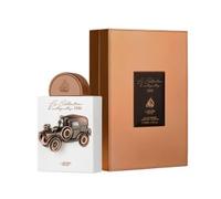 Lattafa 1886 La Collection De Antiguité Eau De Parfum 100ml Spray