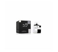 Lattafa 24 Carat White Gold Eau de Parfum 100ml