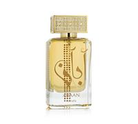 Lattafa Abaan Eau de Parfum unisex