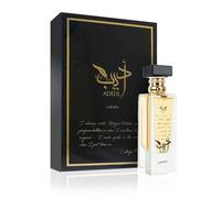 Adeeb oud Perfume My Perfumes - Eau De Parfum Oud para hombres y perfume para mujeres Venta Hombres Unisex Fragancia 80ml