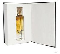 Lattafa Adeeb agua de perfume unisex 80 ml