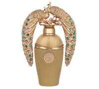 Lattafa Afeef 100 ml Eau de Parfum