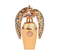 LATTAFA Afeef - 100 ML Eau de Parfum Perfumes Mujer