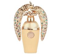 Lattafa Afeef Eau De Parfum de
