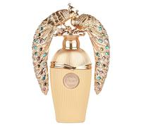 Lattafa 24 Carat White Gold Eau de Parfum 100ml