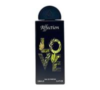Spray Affection 100ml