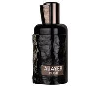 AJAYEB DUBAI PORTRAIT - 100ML - PERFUME - Eau de Parfum en Spray - Unisex - 3.4 oz - 100 ml - Lattafa