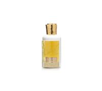 Lattafa Ajayeb Dubai by EDP unisex en spray de 3.4