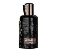 Lattafa Ajayeb Dubai Eau de Parfum 100 ml