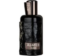 Lattafa Ajayeb Dubai Eau De Parfum 100ml