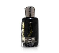 Lattafa Ajayeb Dubai Eau de Parfum unisex