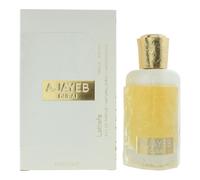 Ajayeb Dubai by Lattafa - Spray EDP unisex de 3.4 onzas