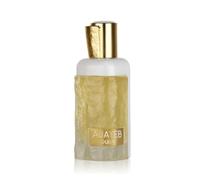 Lattafa perfumes ajayeb dubai portrait eau de parfum 100ml spray