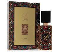 Lattafa Ajwad by Lattafa Eau De Parfum Spray 2.03 oz / e 60 ml