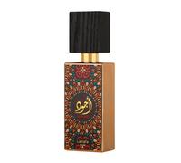 Lattafa - Ajwad Perfumes unisex 60 ml unisex