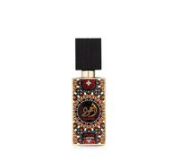 Lattafa - Ajwad Perfumes unisex 60 ml unisex