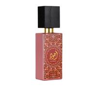 Lattafa Ajwad Pink To Pink Eau de Parfum 60ml Unisex Spray