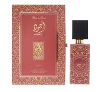 Lattafa Ajwad Pink To Pink Eau de Parfum 60ml Unisex Perfume