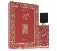 Lattafa Ajwad Pink to Pink Lattafa EdP 2 oz / e 60 ml
