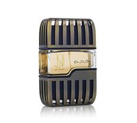 Lattafa Al Azal Eau De Bleu Eau de Parfum para hombre