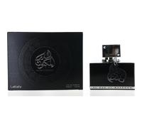 AL DUR AL MAKNOON SILVER eau de parfum vaporizador 100 ml