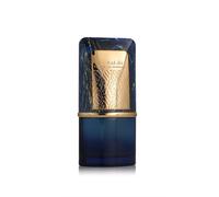 Lattafa Al Nashama Caprice agua de perfume para hombre
