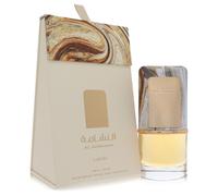 Lattafa Al Nashama Lattafa EdP 3.4 oz / e 100 ml