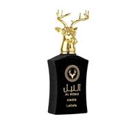 Lattafa Al Noble Ameer Eau de Parfum 100ml For Unisex