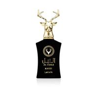 Lattafa Al Noble Ameer Eau de Parfum 100ml For Unisex