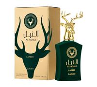 Perfume Al de -100ml