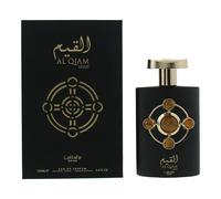 AL QIAM GOLD - 100 ML