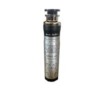Lattafa Ambientador Fakhar Silver 300 ml