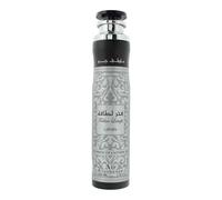 Lattafa Fakhar Black Air Freshener Perfume de interior 300 ml