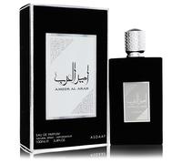 Lattafa Ameer Al Arab Lattafa EdP 3.4 oz / e 100 ml