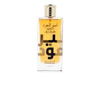 Lattafa Ameer Al Oud Intense Eau de Parfum Spray 100ml