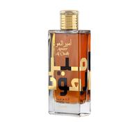 Lattafa - AMEER AL OUD Perfumes unisex 60 ml unisex