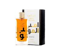 Lattafa Ameer Al Oudh Intense Oud 100ml