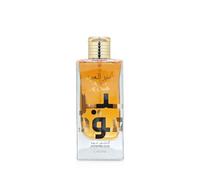 Asdaaf Ameer Al Arab Imperium Eau de Parfum 100 ml