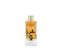 Lattafa Ameer Al Oudh Intense Oud agua de perfume unisex 100 ml