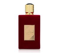 LATTAFA Ameerat Al Arab - 100 ML Eau de Parfum Perfumes Mujer