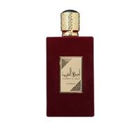 Lattafa Ameerat Al Arab Eau de Parfum 100 ml