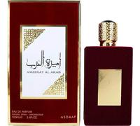 Lattafa Ameerat Al Arab Eau de Parfum 100ml